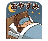 840402903