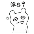 840402984