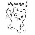 840403000
