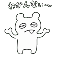 840403002