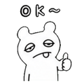 840403003