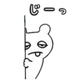 840403005