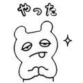 840403006