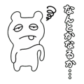 840403008