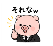 840403009