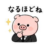 840403012
