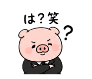 840403015