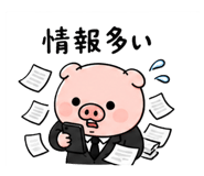 840403016