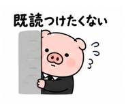 840403021