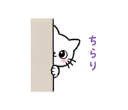 840403058