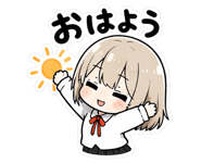 840403065