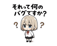 840403071