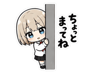 840403072