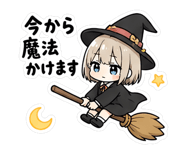 840403080