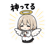 840403094