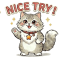 840403184