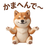 840403297