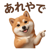 840403302