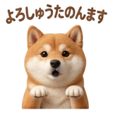 840403304