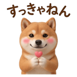 840403306