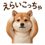 840403307