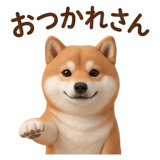 840403309