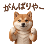 840403312