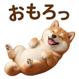 840403316