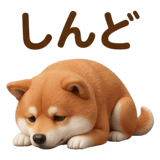840403317