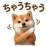 840403322