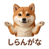 840403326