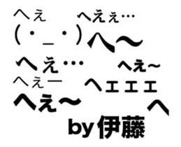 84040352