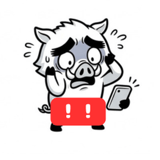 840403857