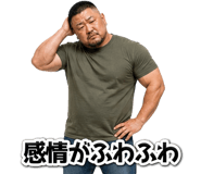 840404104