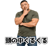 840404115