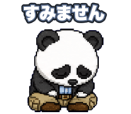 840404136