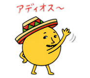 840404140