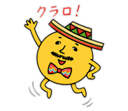 840404145