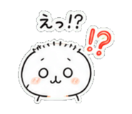 840404179