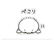 840404189
