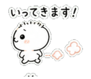 840404199