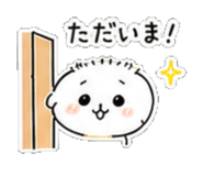 840404200