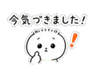 840404205