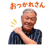 840404209