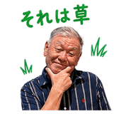 840404210