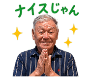 840404215