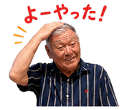 840404222