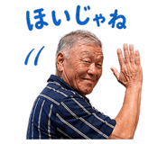 840404223