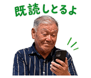 840404224