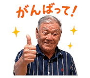 840404229
